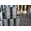 Engine Cylinder Liners NT855